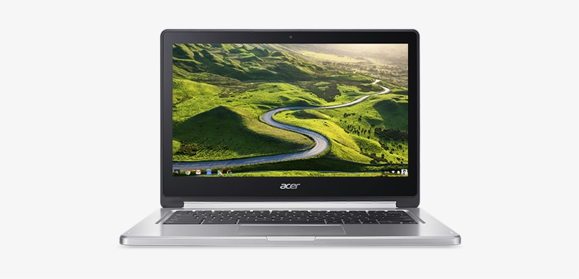Acer Cb5 312t K5x4, transparent png download