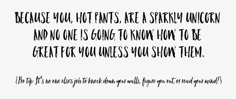 Earrings, Dangle Earrings, Drop Earrings, Lampwork, transparent png download