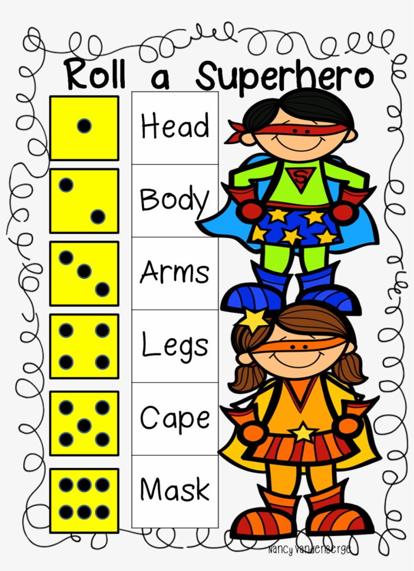 This Little Unit Is Super Free - Rain, transparent png download