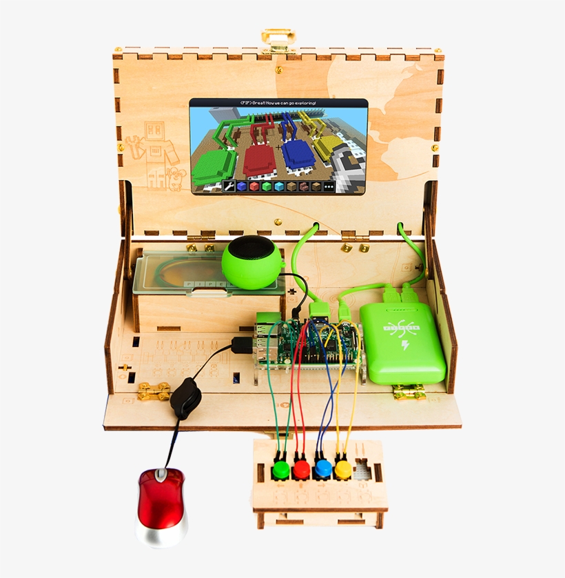 Electronics, transparent png download