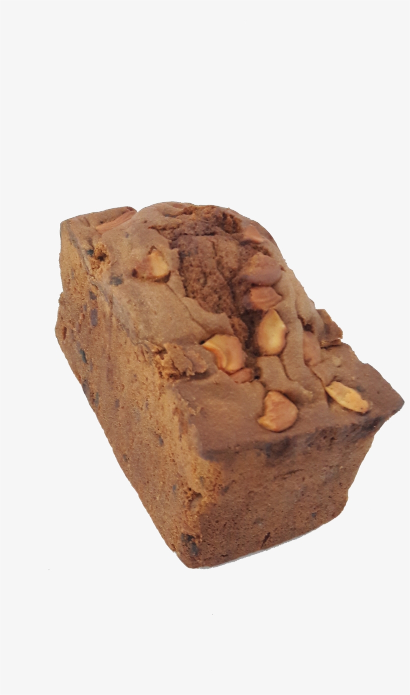 Plum Cake Medium - Plum Cake, transparent png download
