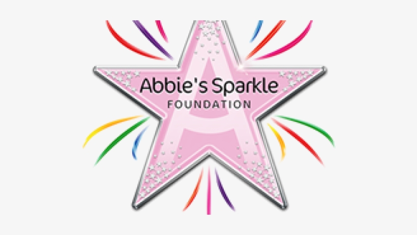 Sparkly Lunch At Hopeman - Sparkle For Abbie, transparent png download