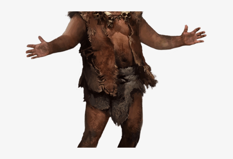 Far Cry Png Transparent Images - Far Cry 4 Png, transparent png download