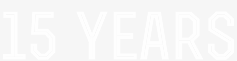 In The First Of A 3 Part Feature Series, Pete Sparkes - Black-and-white, transparent png download