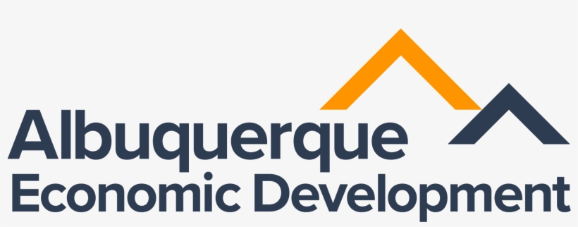 Albuquerque Economic Development, transparent png download