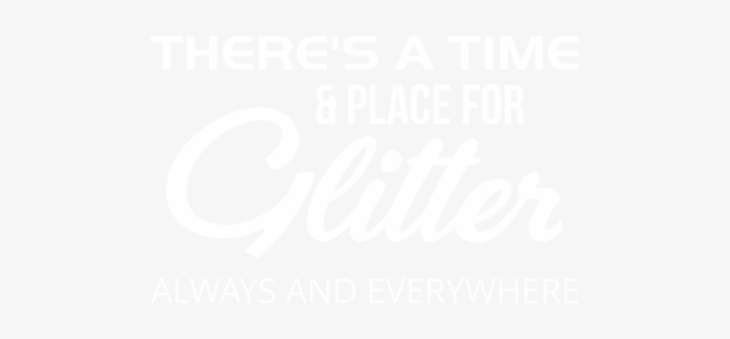 Siser North America, transparent png download