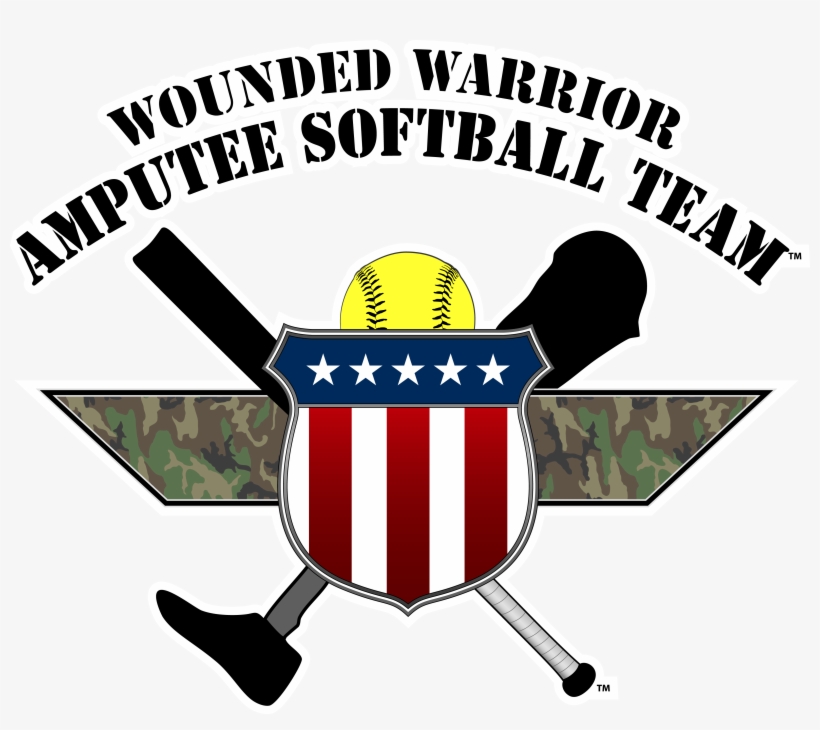 Wounded Warrior - Understanding Dna: The Molecule & How It Works, transparent png download