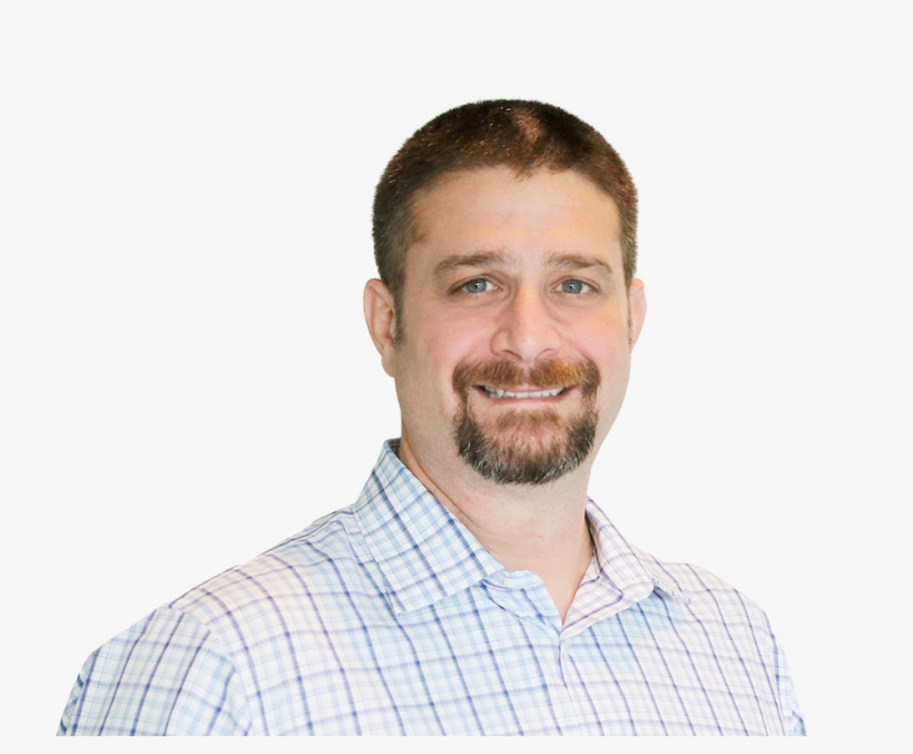 Eric Presworsky - Gentleman, transparent png download