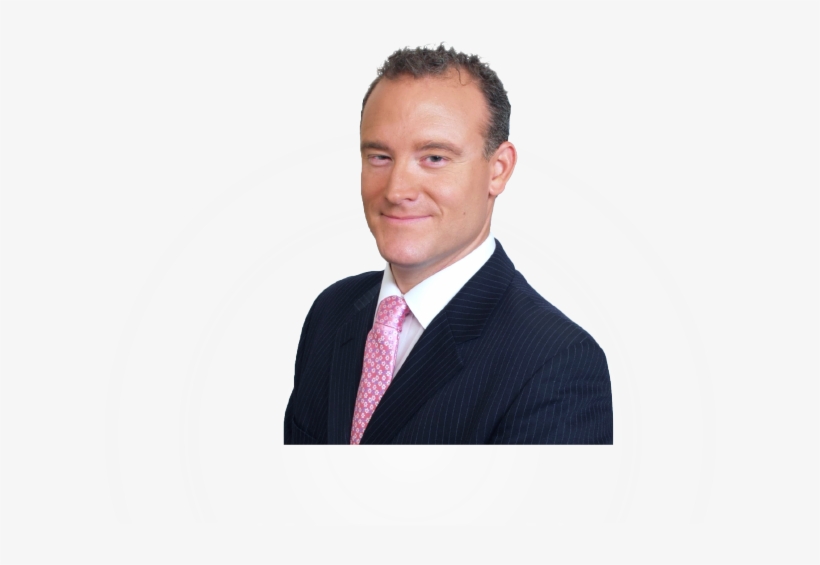 “people Are Becoming Increasingly Aware That Automation - Businessperson, transparent png download