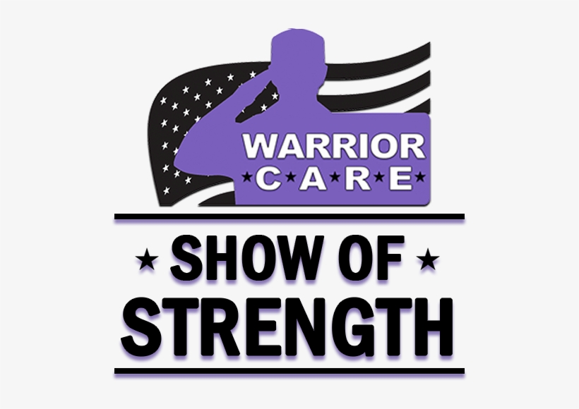 Warrior Care - Strength Of Materials By Rs Khurmi, transparent png download