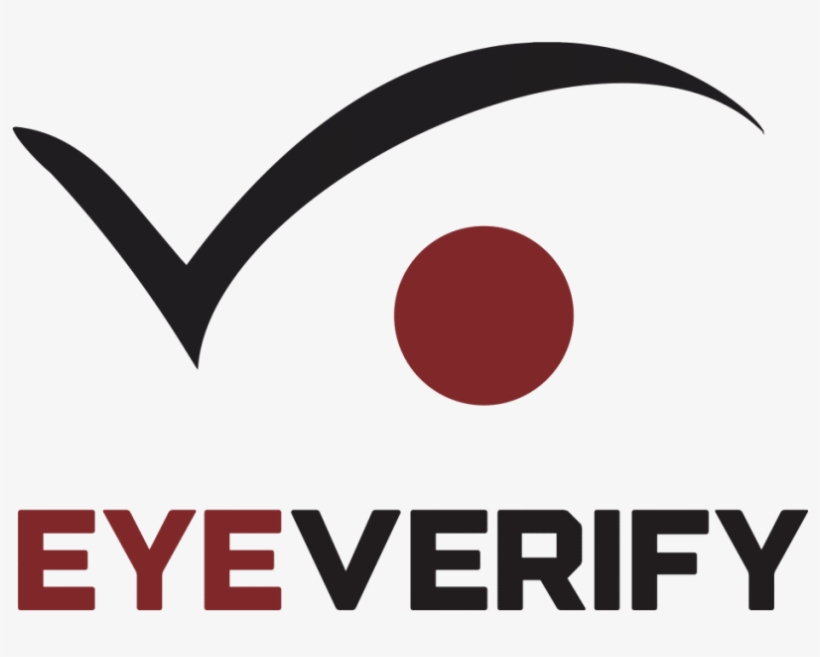 Eyeverify Raises $6 Million From Wells Fargo, Sprint - Ever Green Energy Logo, transparent png download