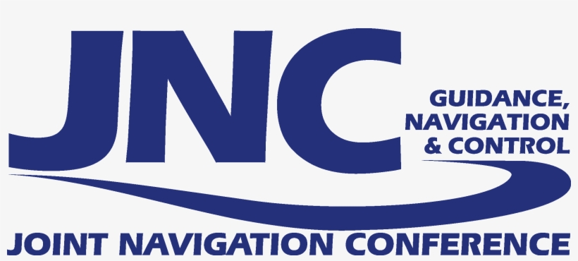 The Military Division Of The Institute Of Navigation - Logo, transparent png download