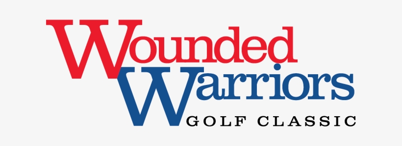 Wwgc Logo 2015 Fnl - Trust, transparent png download