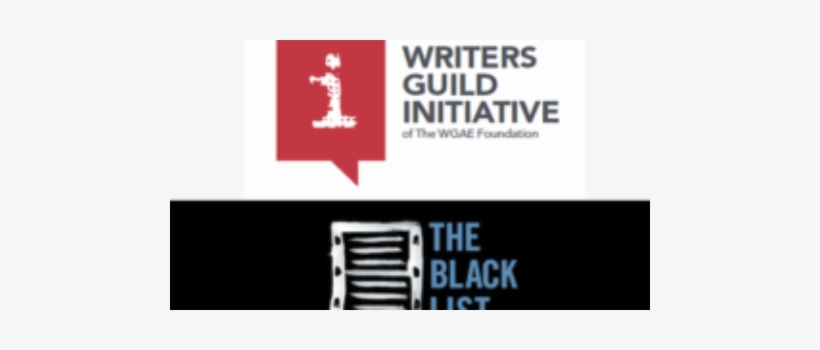Submissions Open For 2018 Michael Collyer Memorial - Writers Guild Of America, East, transparent png download