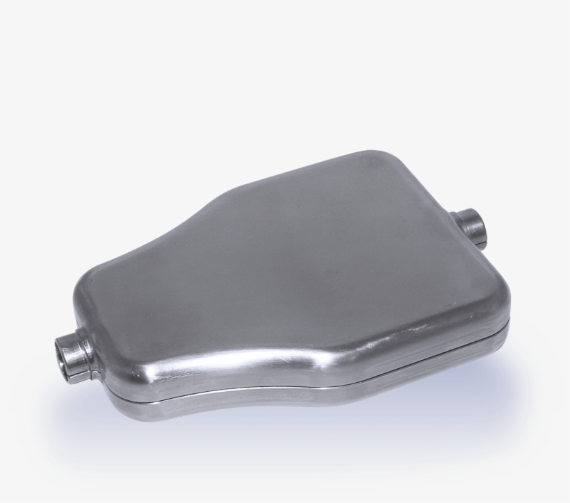 Nemo - Wallet, transparent png download