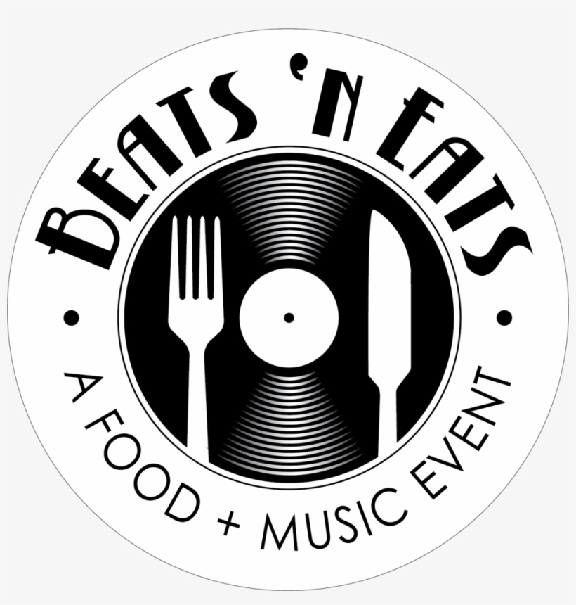 Tix Going Fast For Beats 'n Eats May 21st At Amazing - Beats N Eats Philadelphia, transparent png download