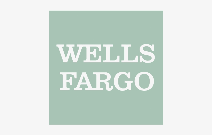 Get In Touch With Willco Today - Wells Fargo Loan, transparent png download