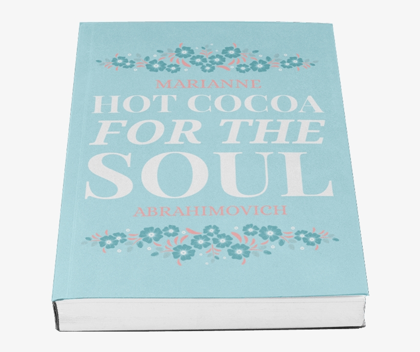 Self Help Ebook Cover - Self-help, transparent png download