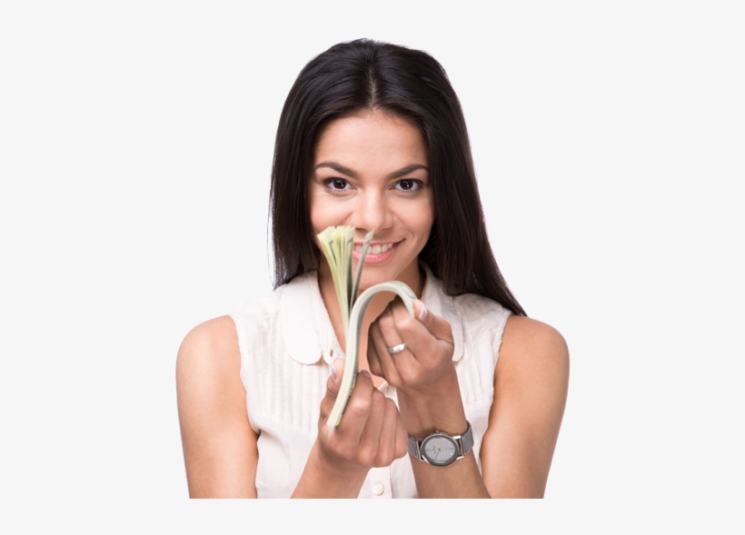 Start Making Money As A Distributor Today - Stock Photography, transparent png download