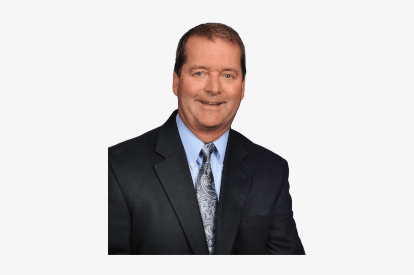 Franklin Murchison - Businessperson, transparent png download