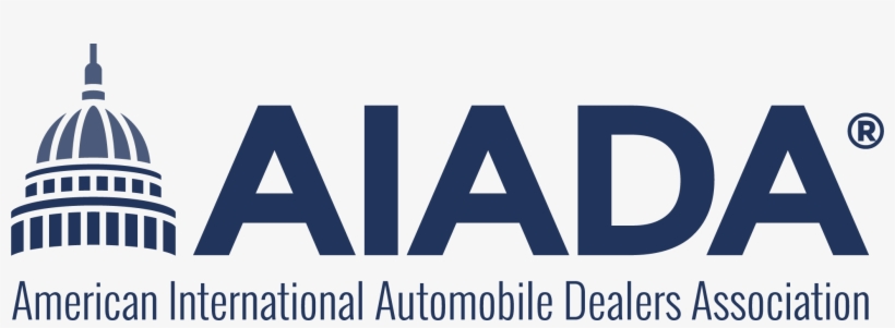 Home - Canadian Club Toronto Logo, transparent png download