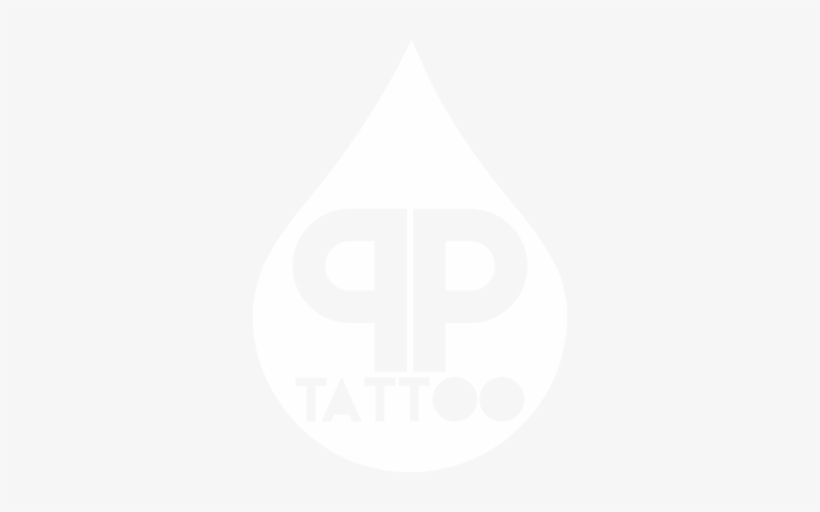 Permanent Paint Tattoo & Fine Art Studios - Art, transparent png download