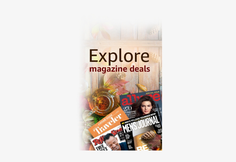 Apple Solution Expert Education, transparent png download