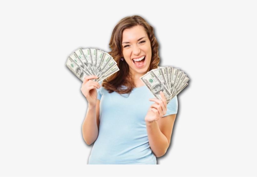 Baldinis Casino Winners 05a - People Casino Png, transparent png download