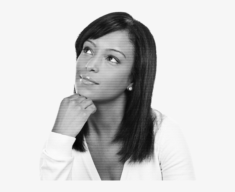 Turtle Creek - My Boo - Complete Series, transparent png download