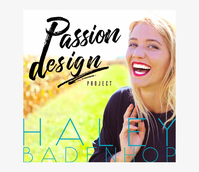 How To Price Your Artwork & Strengthen Your Money Mindset - Hairstyle, transparent png download