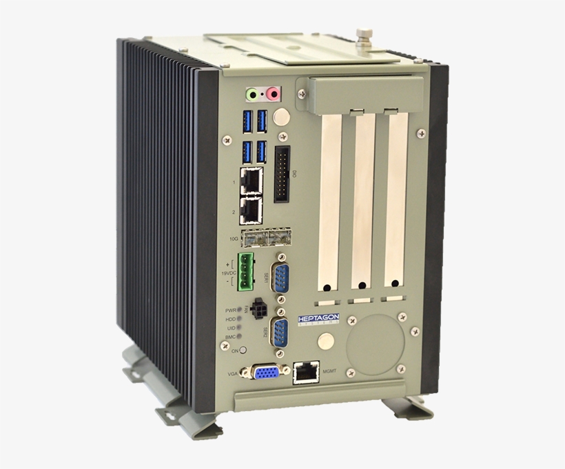 Hq-box Storage - Xeon, transparent png download