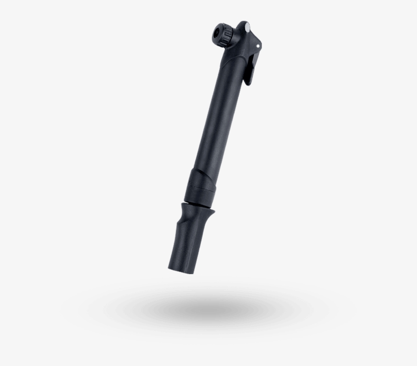 Bugaboo Air Pump, transparent png download