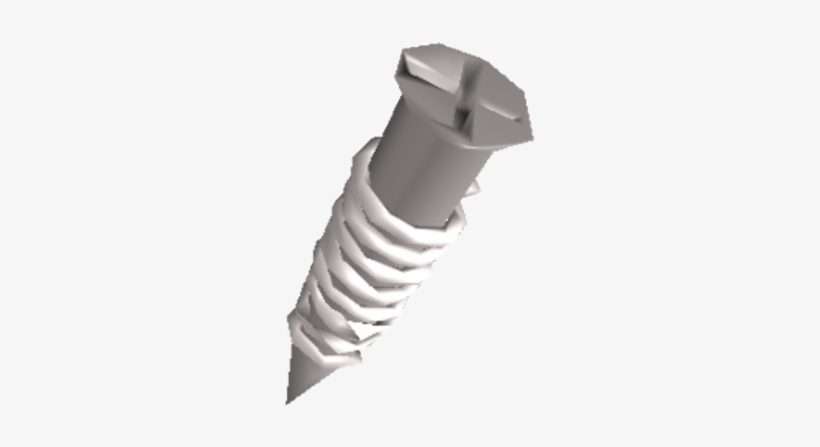 Nuts N' Bolts - Lawn Aerator, transparent png download