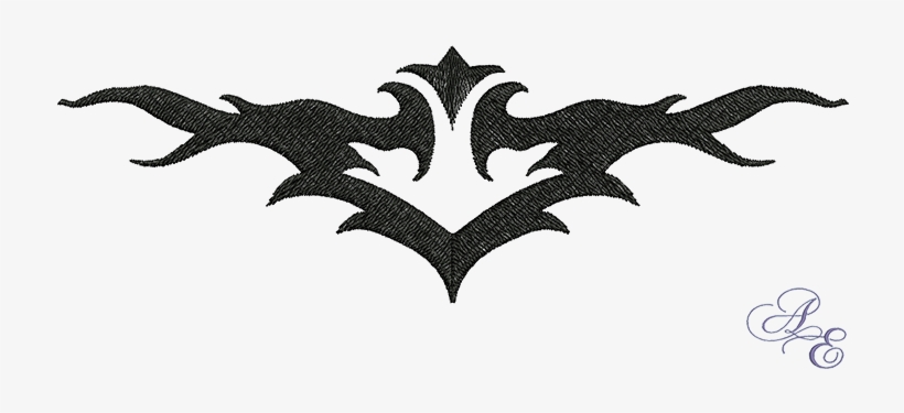 Emblem, transparent png download