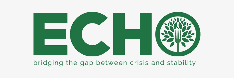 Close - Global Infotech Solutions Logo, transparent png download