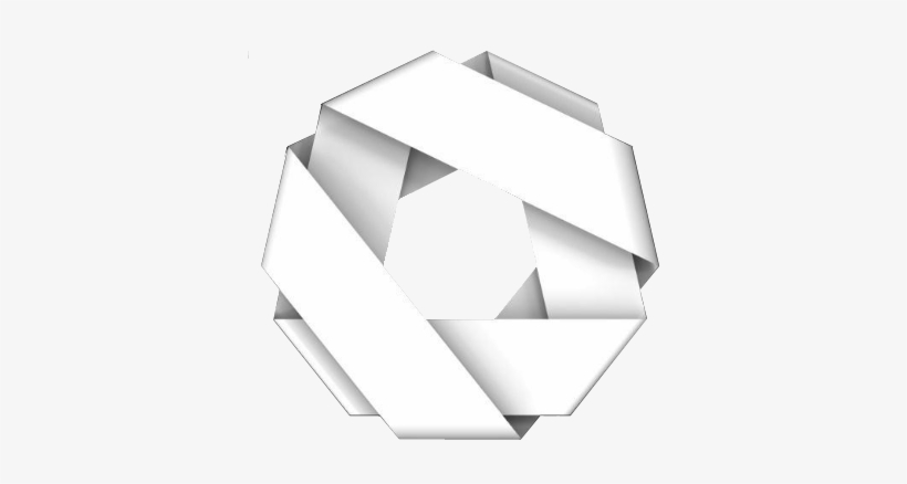 Heptagon Group - Heptagon, transparent png download
