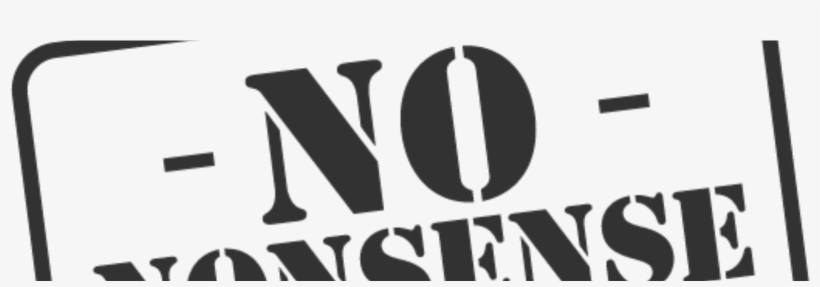 No Nonsense Metrics For B2c Services Apps And Websites - No War Throw Blanket, transparent png download