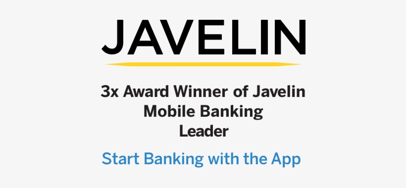 Wells Fargo Northgate Vista Ca - Europe On A Shoestring By Lonely Planet, transparent png download