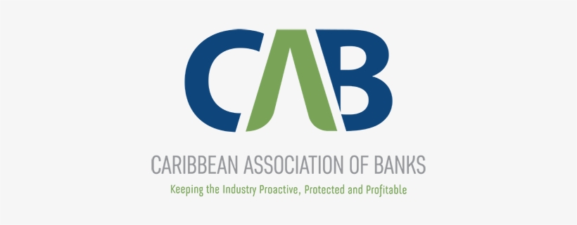 Caribbean Association Of Banks, transparent png download