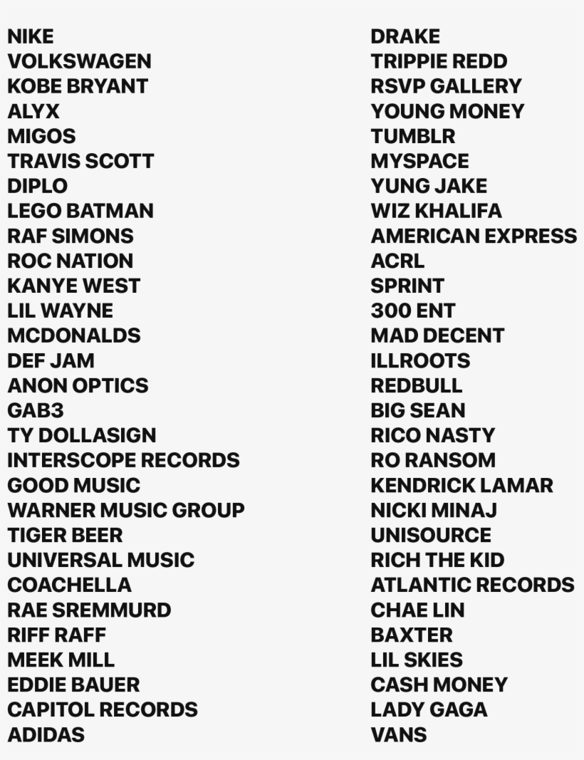 Try Watching This Video On Www - Document, transparent png download