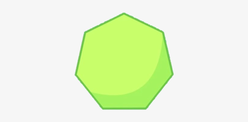 Hectapous - Platter, transparent png download