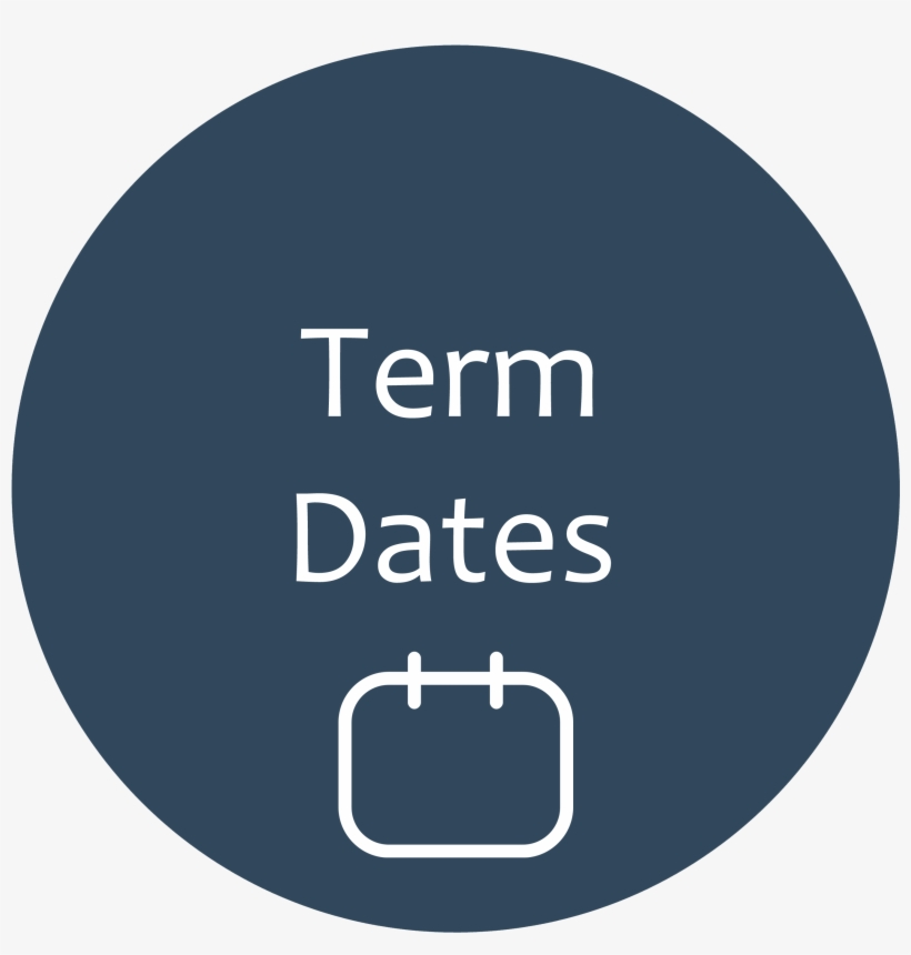 Camera Icon, transparent png download