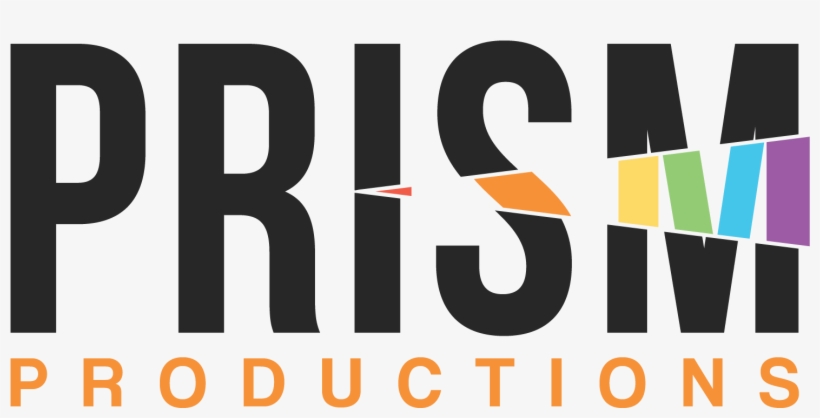 Prism Productions Logo - Imgur Llc, transparent png download