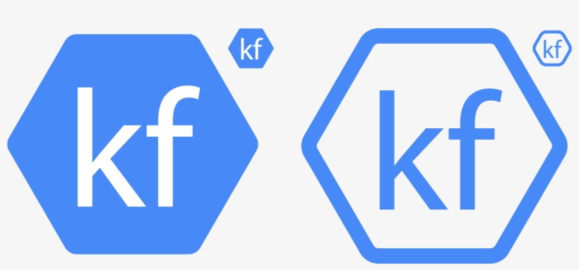 The Idea Keeping Closely Consistent With The Kubernetes - Logo, transparent png download