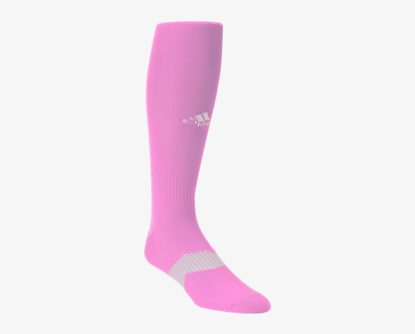 Adidas Metro Iv Sock, transparent png download