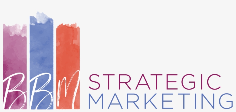 Bbm Strategic Marketing - Hyatt Santa Barbara, transparent png download