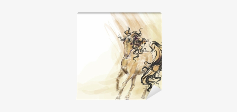 Horse, transparent png download