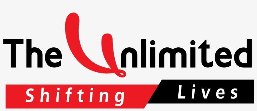 Unlimited Funeral Cover, transparent png download