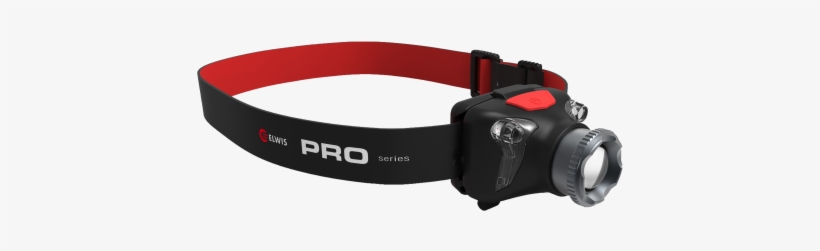 View Product - Flashlight, transparent png download