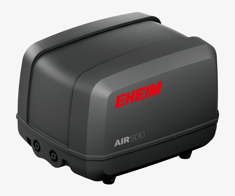 Eheim Air Pump 1000, transparent png download